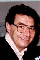 Martin  Satalino